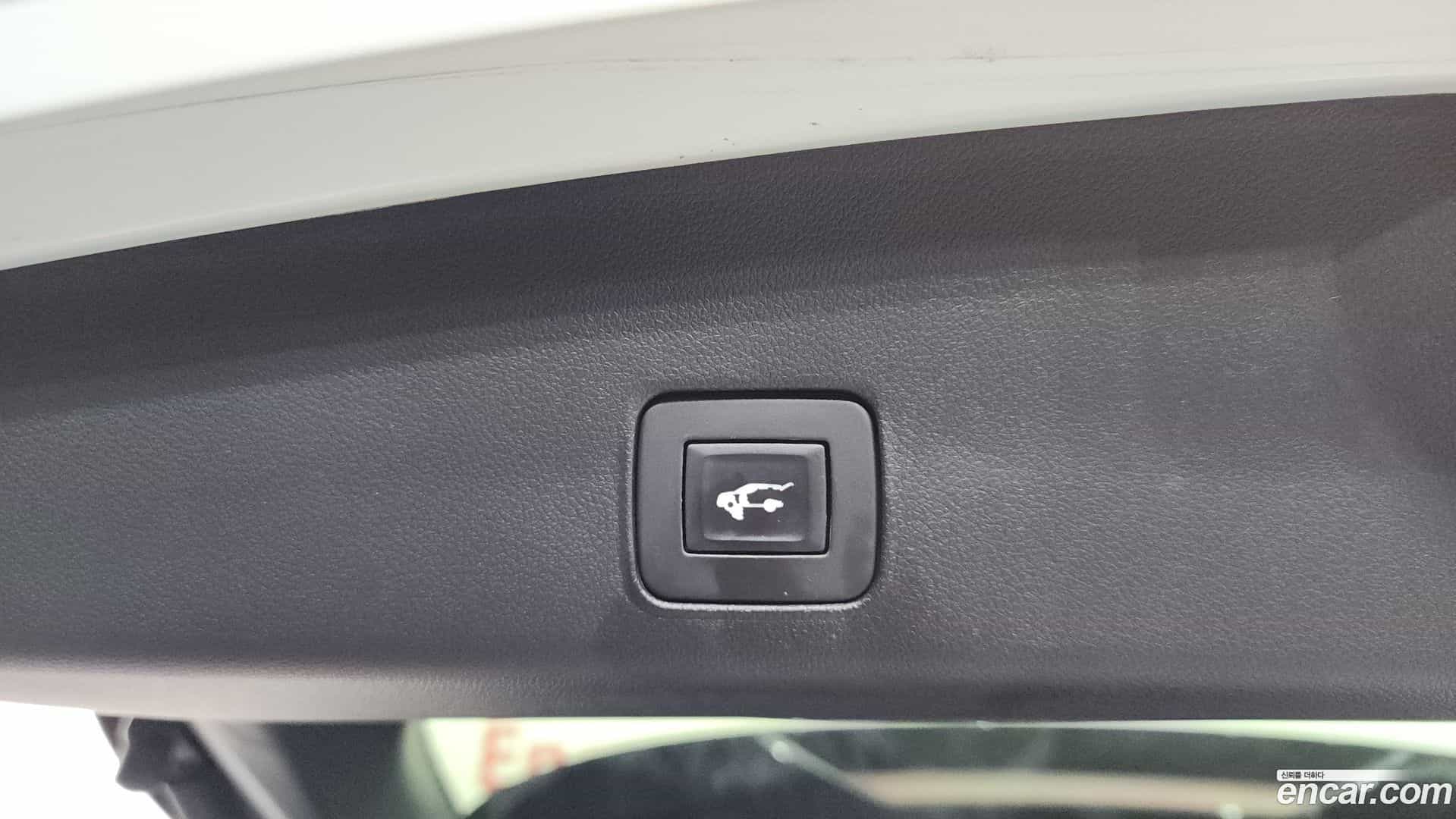 Trailblazer Chevrolet 2021.7-OPTION-020
