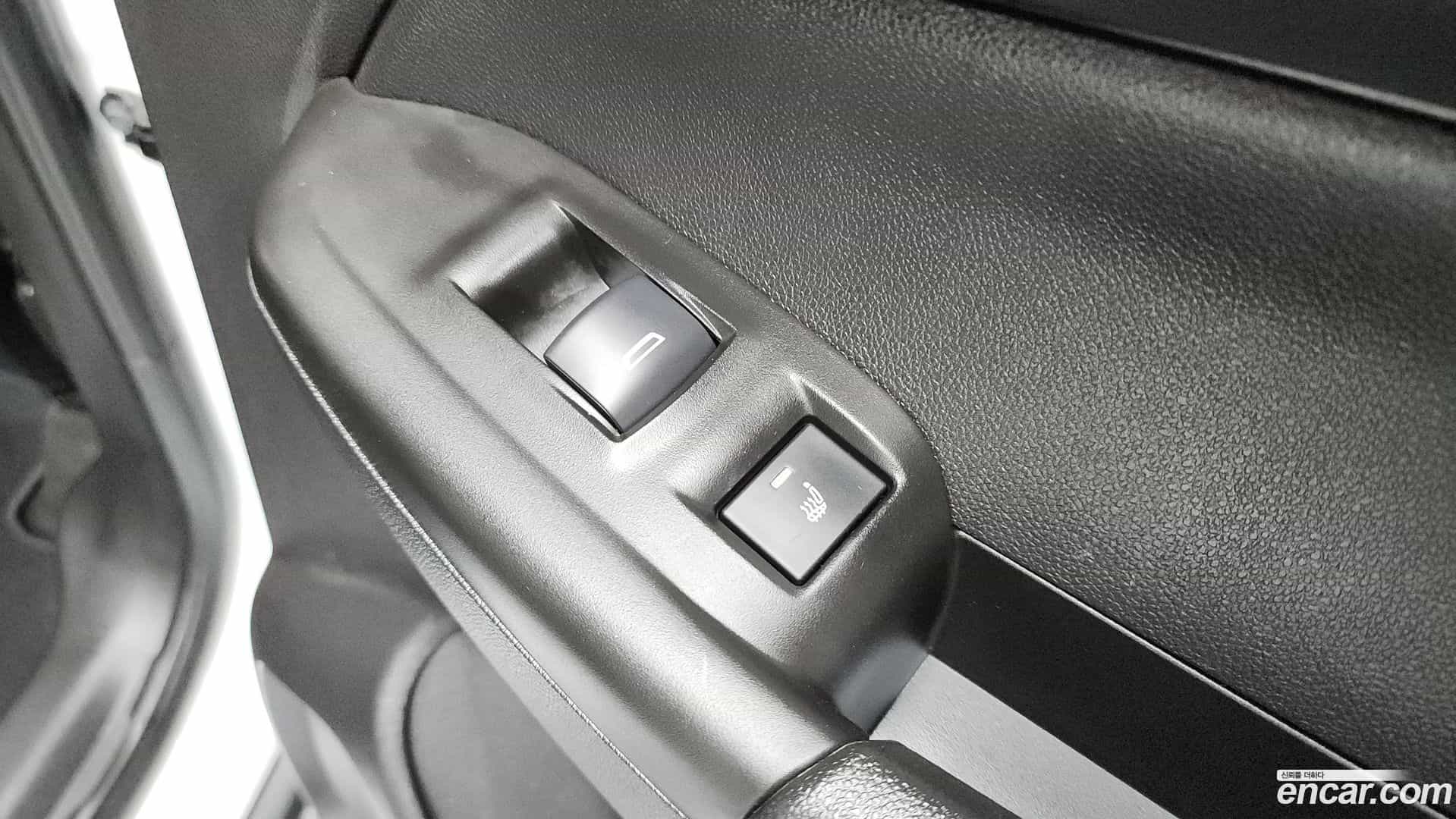 Trailblazer Chevrolet 2021.7-OPTION-024