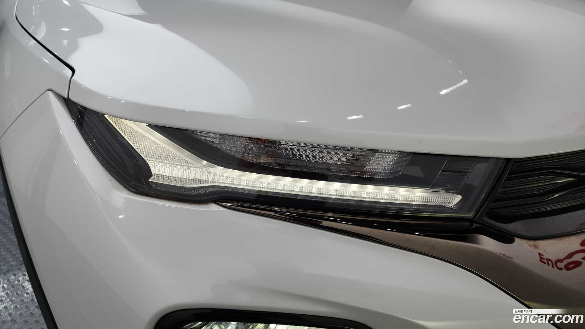 Trailblazer Chevrolet 2021.7-OUTER-032