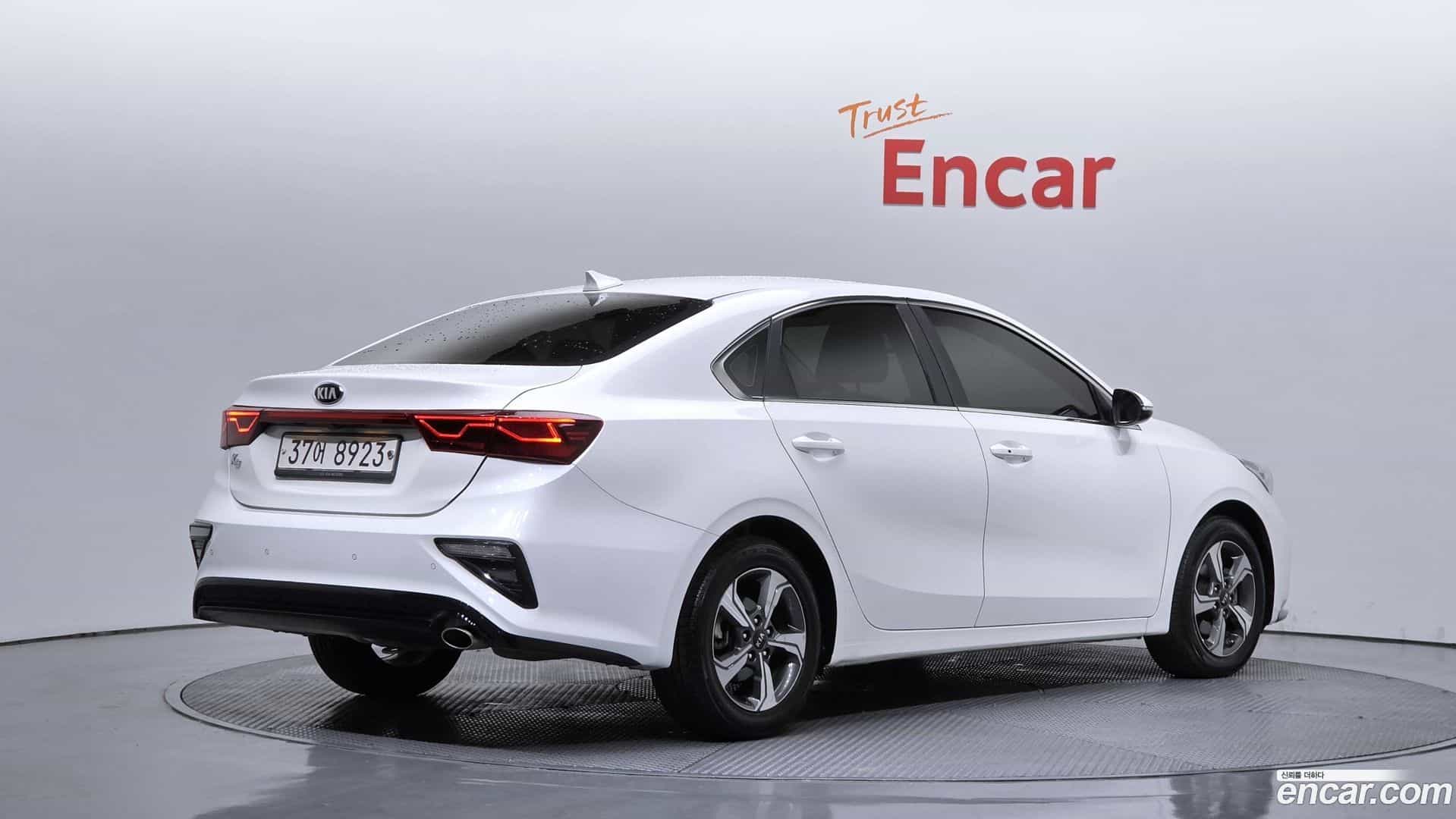 K3 Kia 2018.7-OUTER-002
