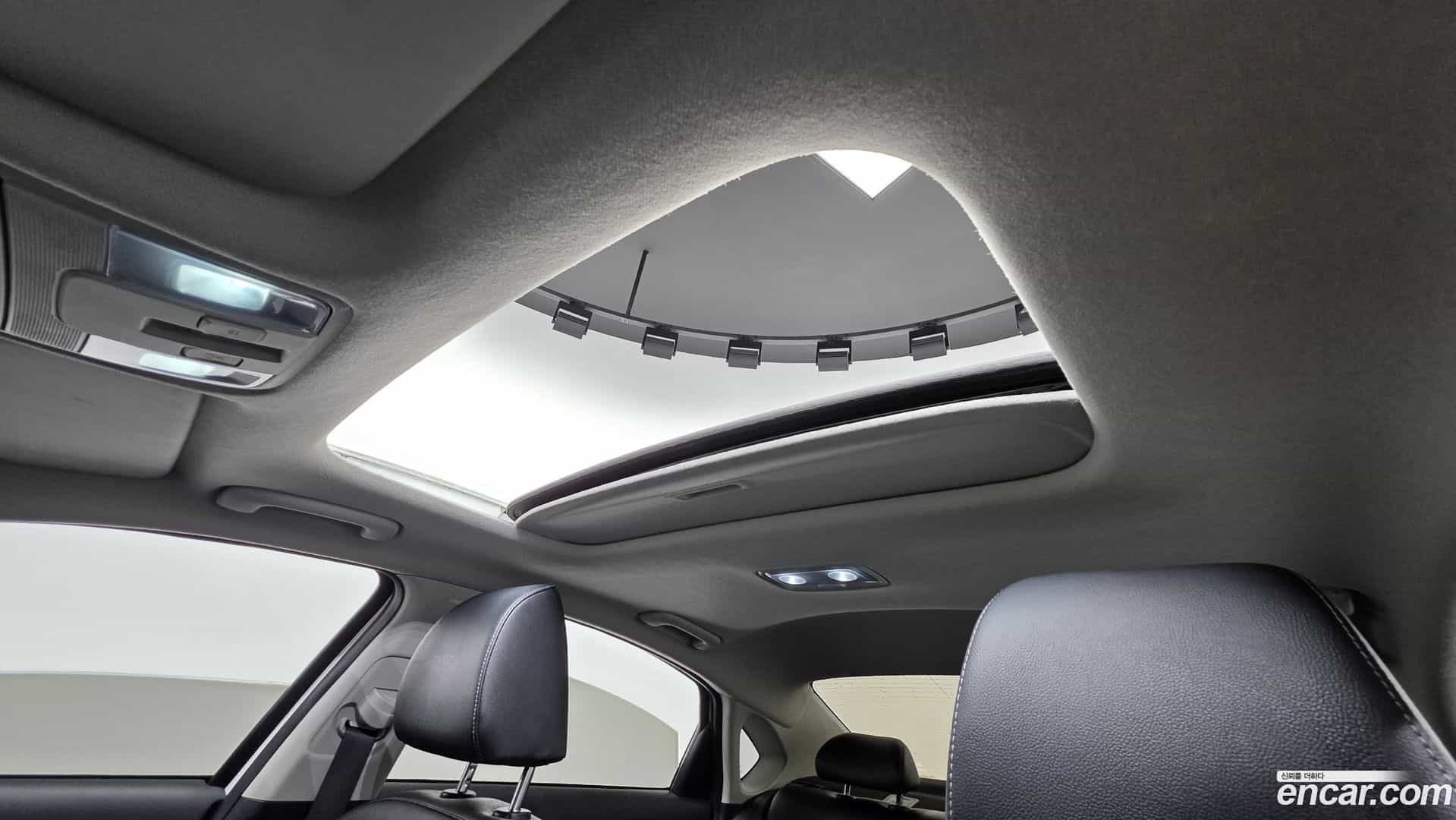 K3 Kia 2018.7-OPTION-019