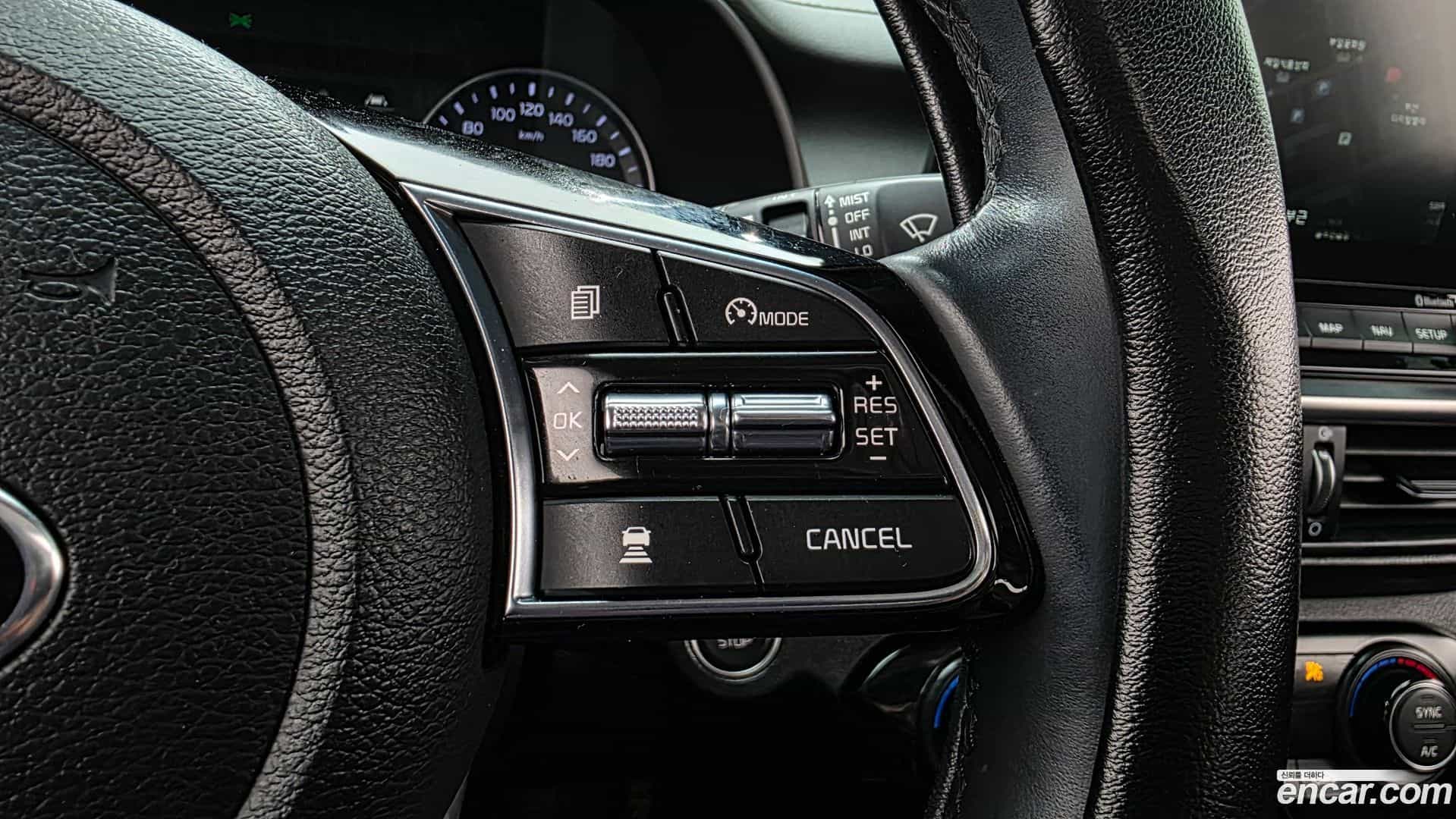 K3 Kia 2018.7-OPTION-021