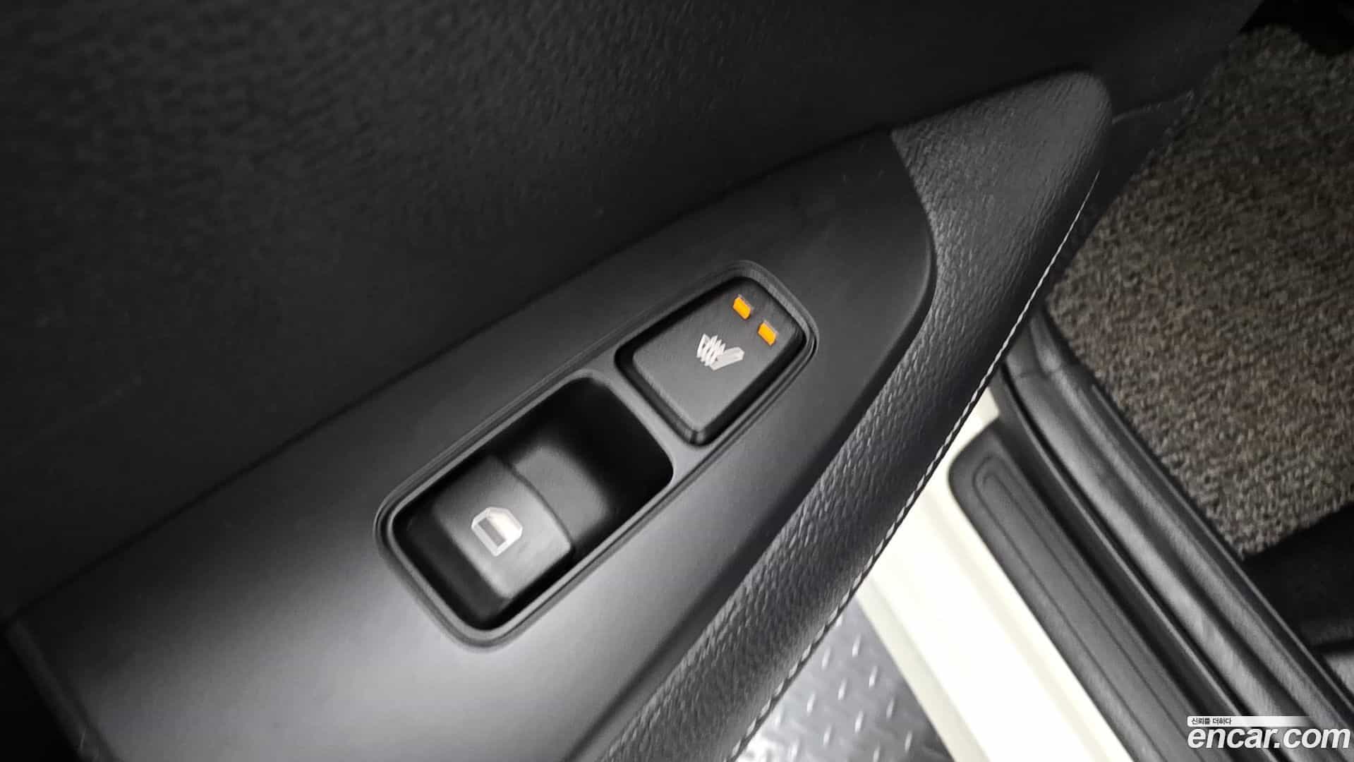 K3 Kia 2018.7-OPTION-040