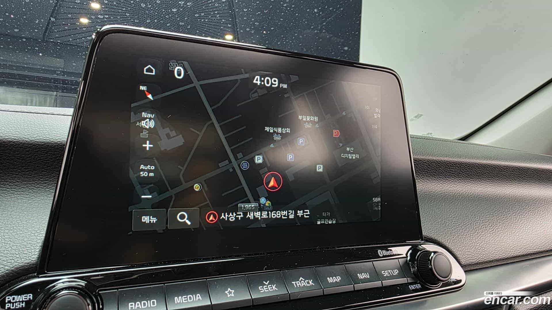K3 Kia 2018.7-OPTION-042