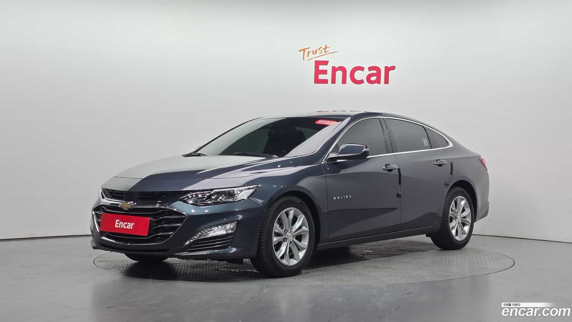 Malibu Chevrolet 2019.0-THUMBNAIL-011