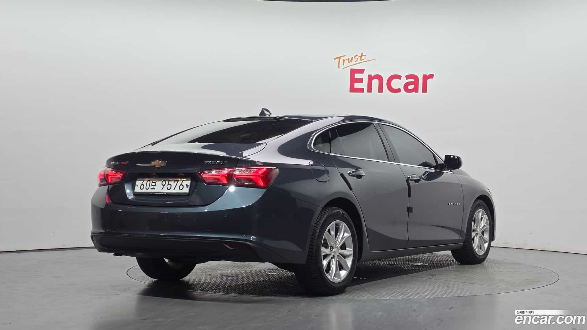 Malibu Chevrolet 2019.0-OUTER-002