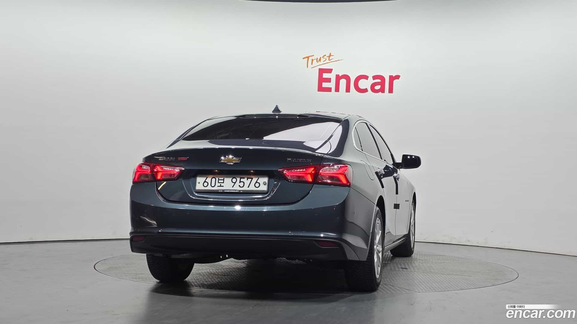 Malibu Chevrolet 2019.0-OUTER-004
