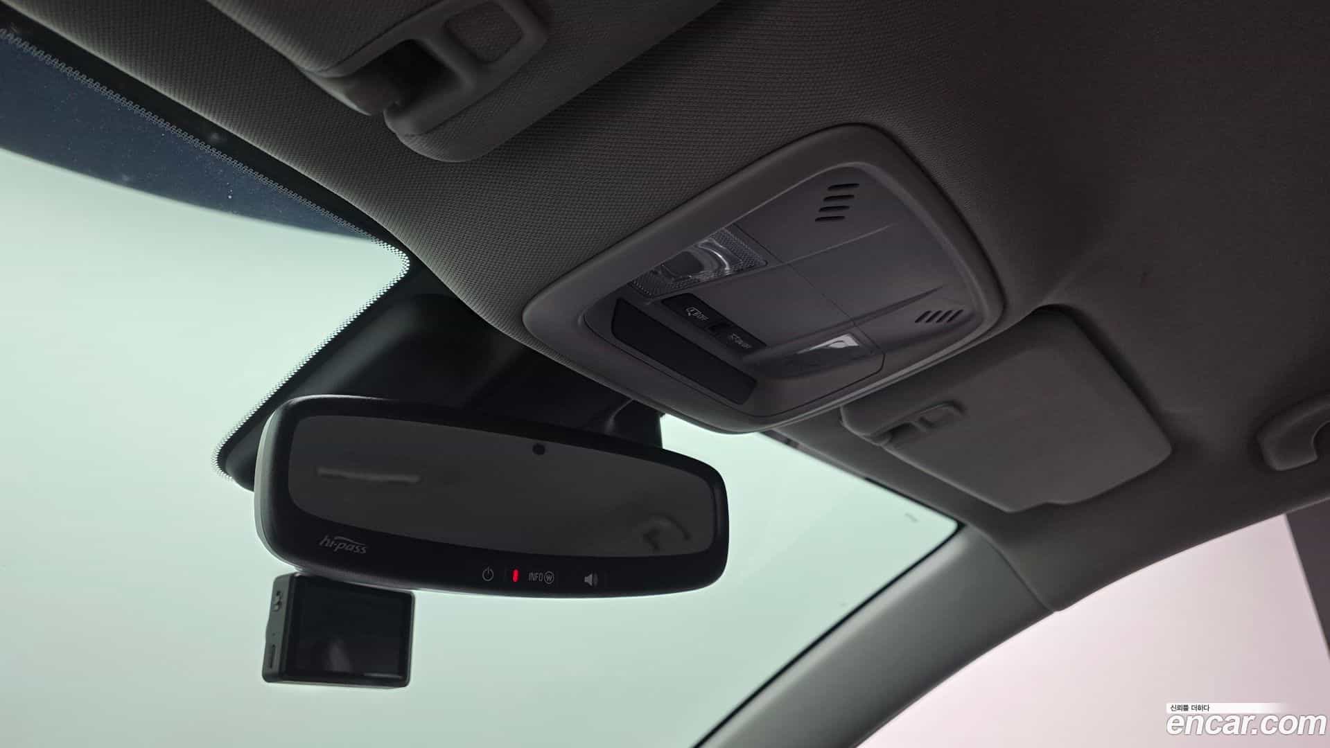Malibu Chevrolet 2019.0-OPTION-021