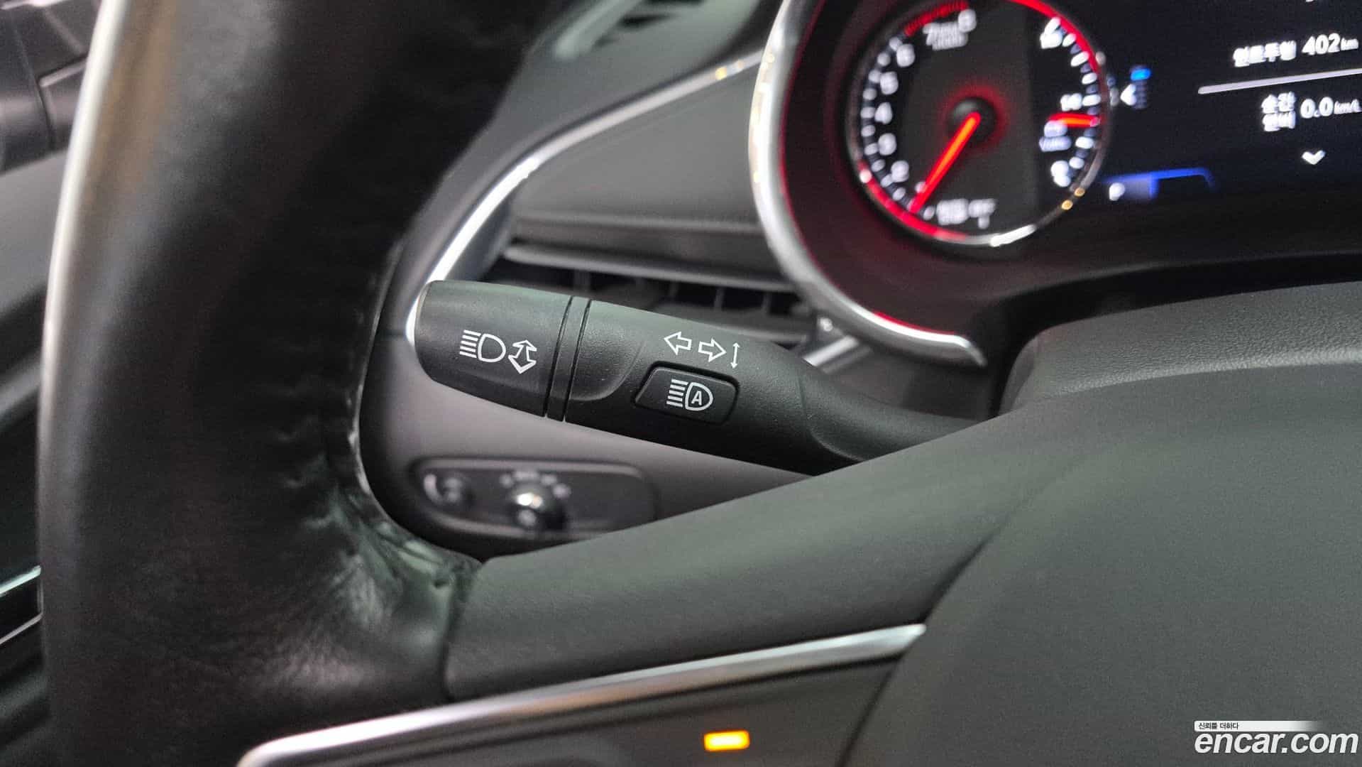 Malibu Chevrolet 2019.0-OPTION-041