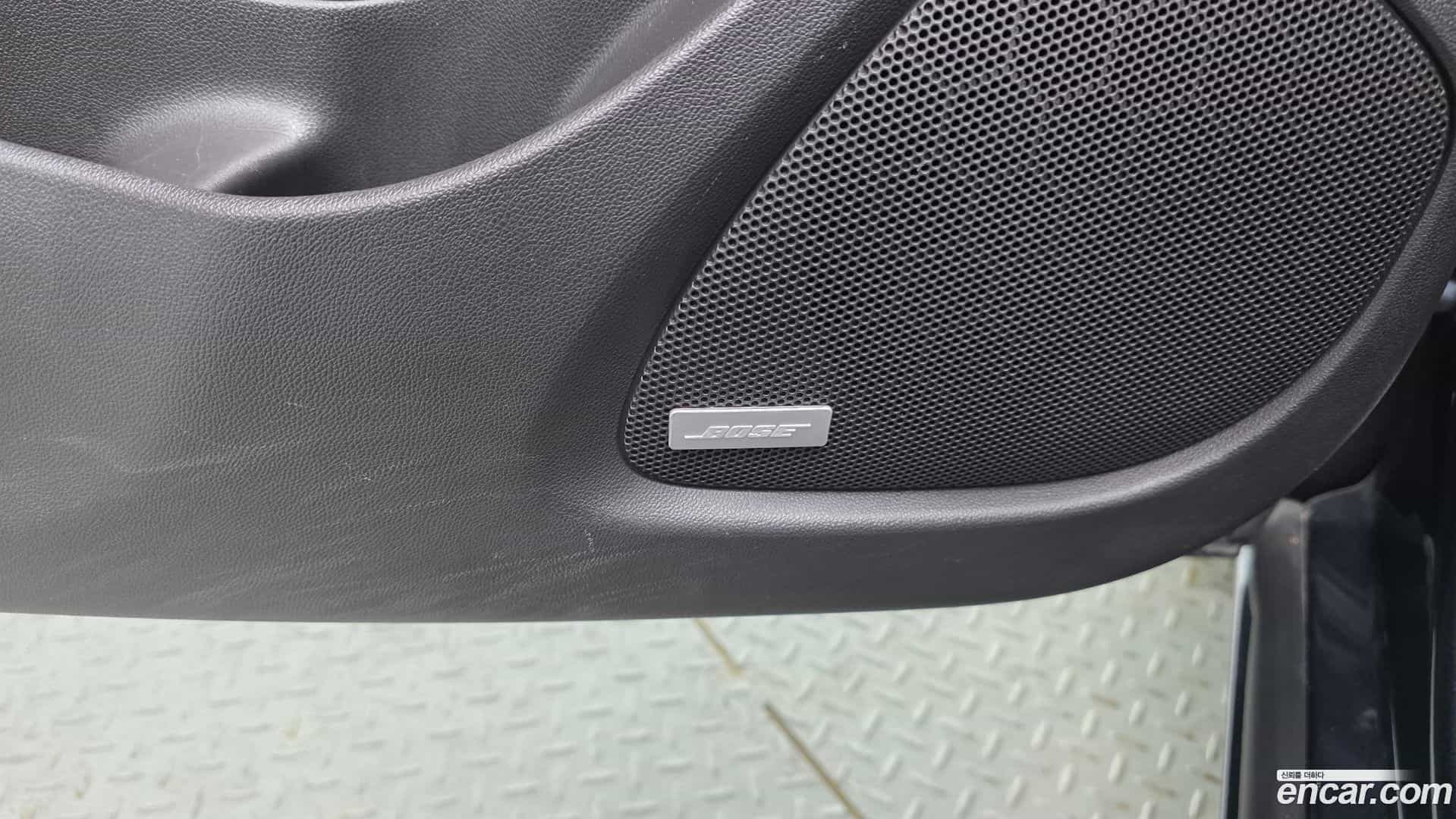 Malibu Chevrolet 2019.0-OPTION-042