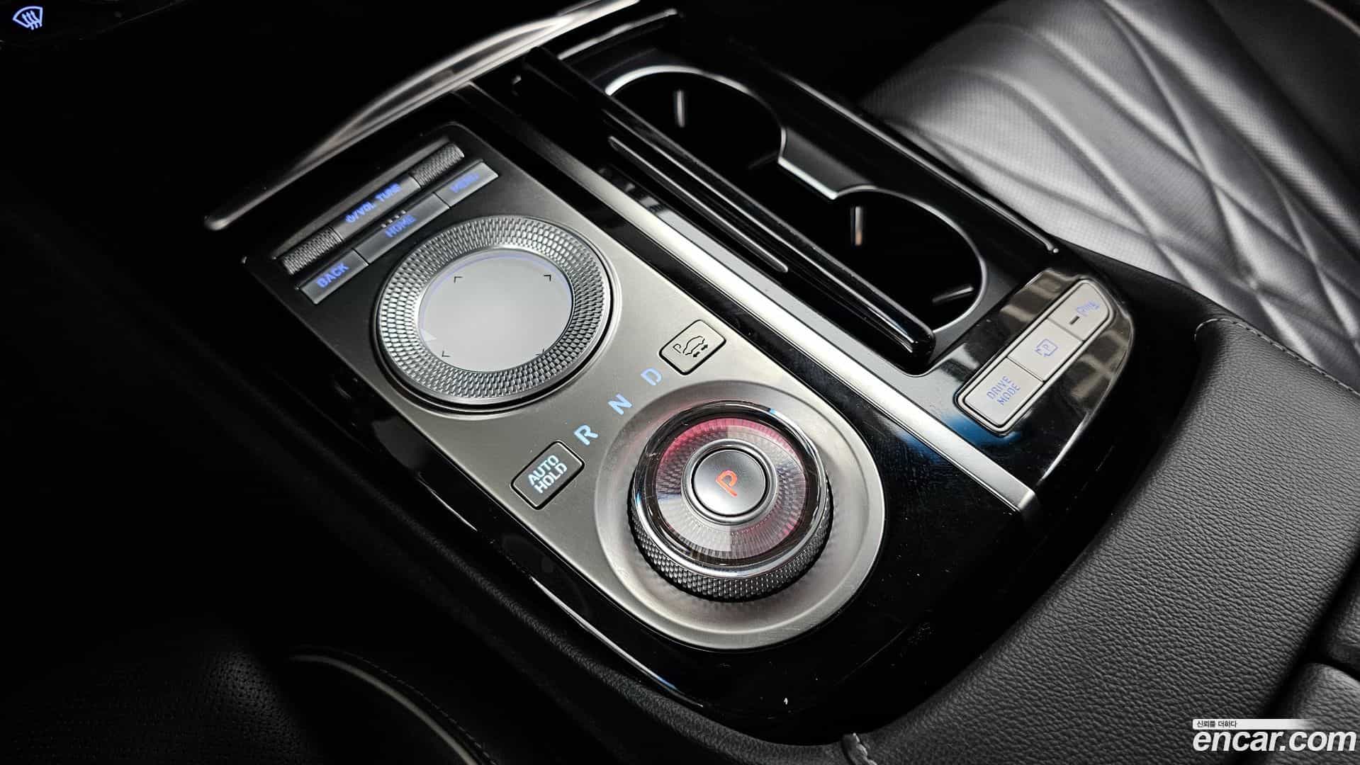 G80 Genesis 2020.4-INNER-009