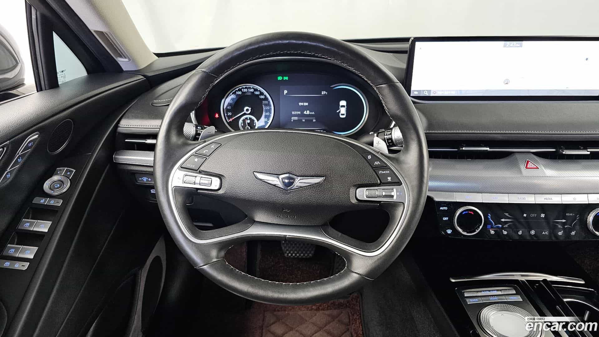 G80 Genesis 2020.4-OPTION-017