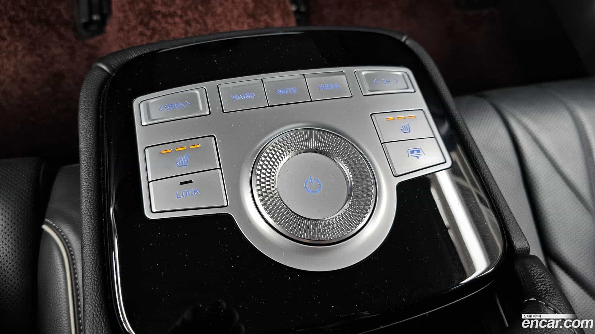 G80 Genesis 2020.4-OPTION-023