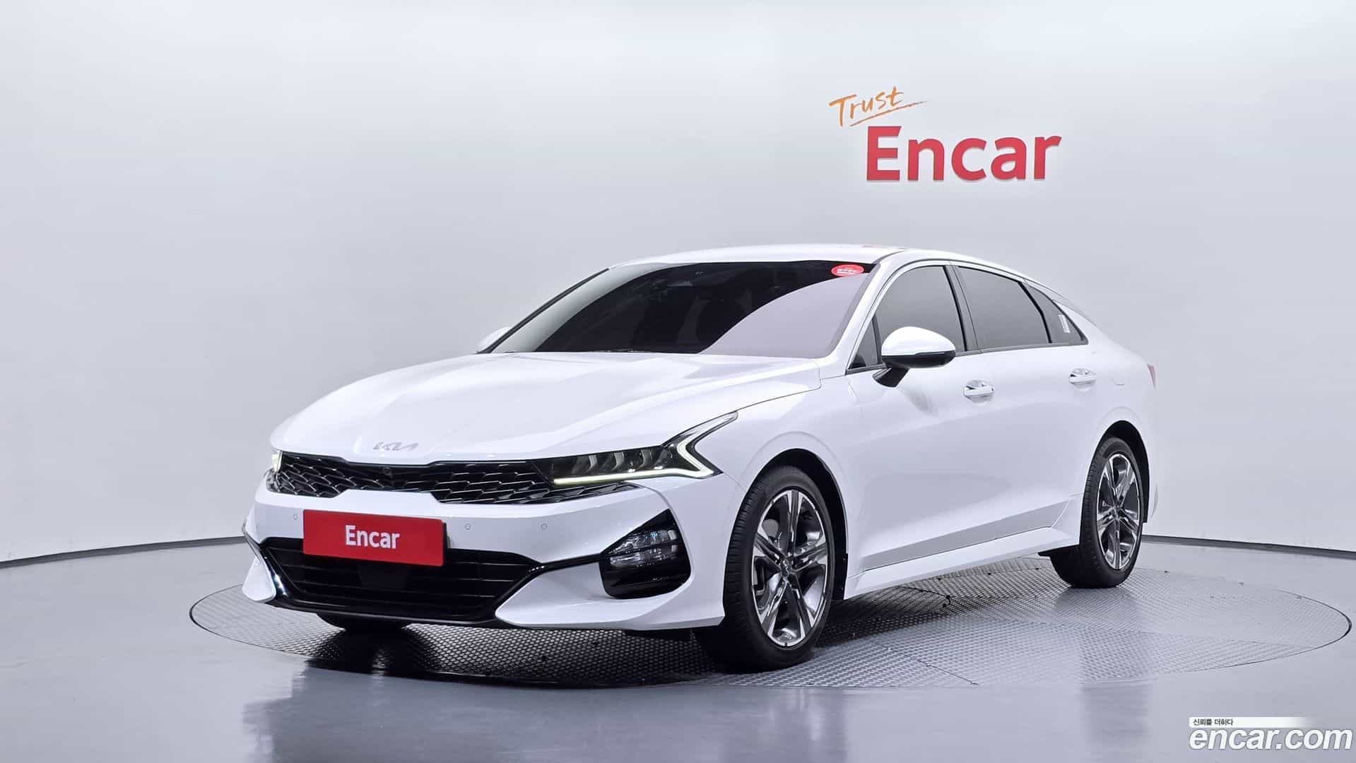 K5 Kia 2021.10-OUTER-001