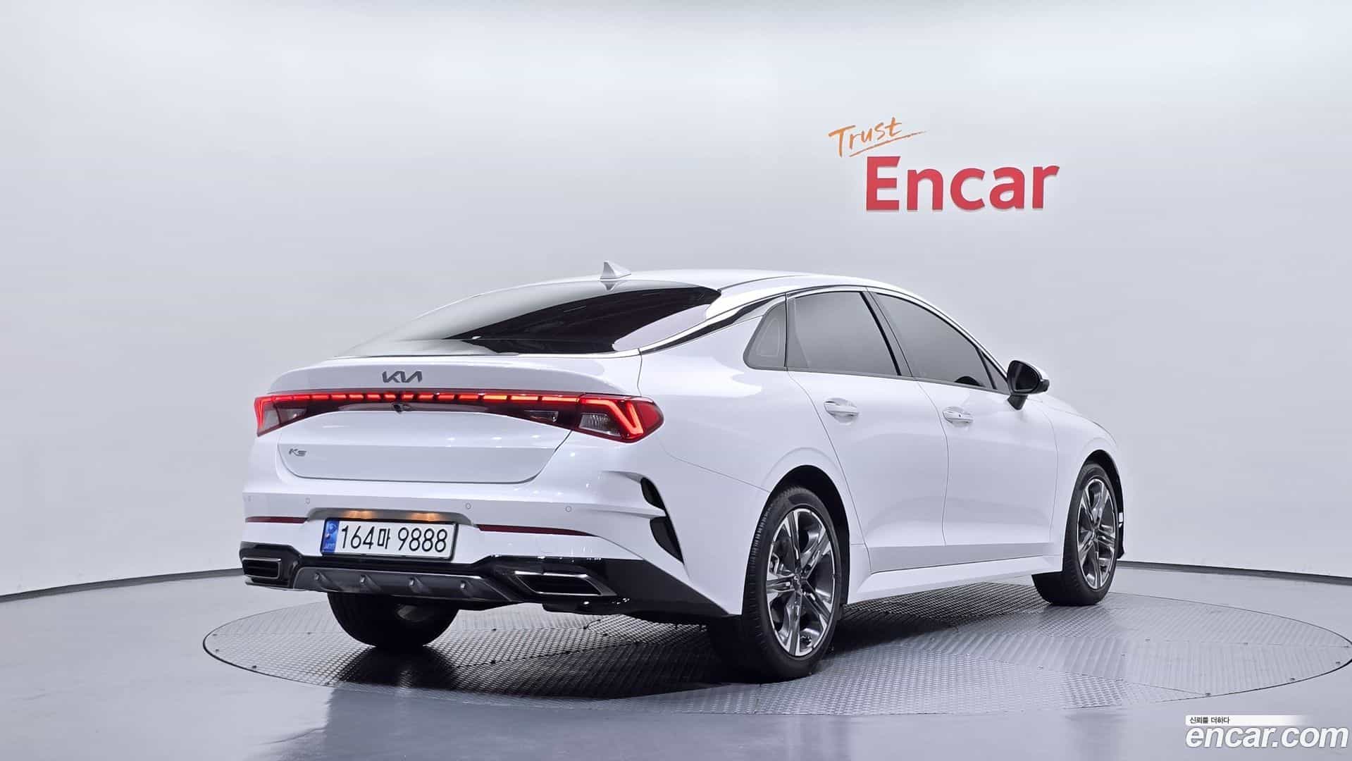 K5 Kia 2021.10-OUTER-002
