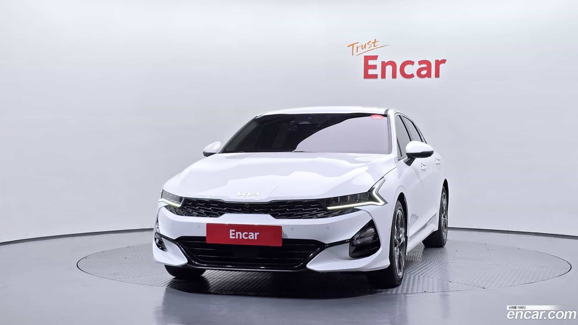 K5 Kia 2021.10-OUTER-003