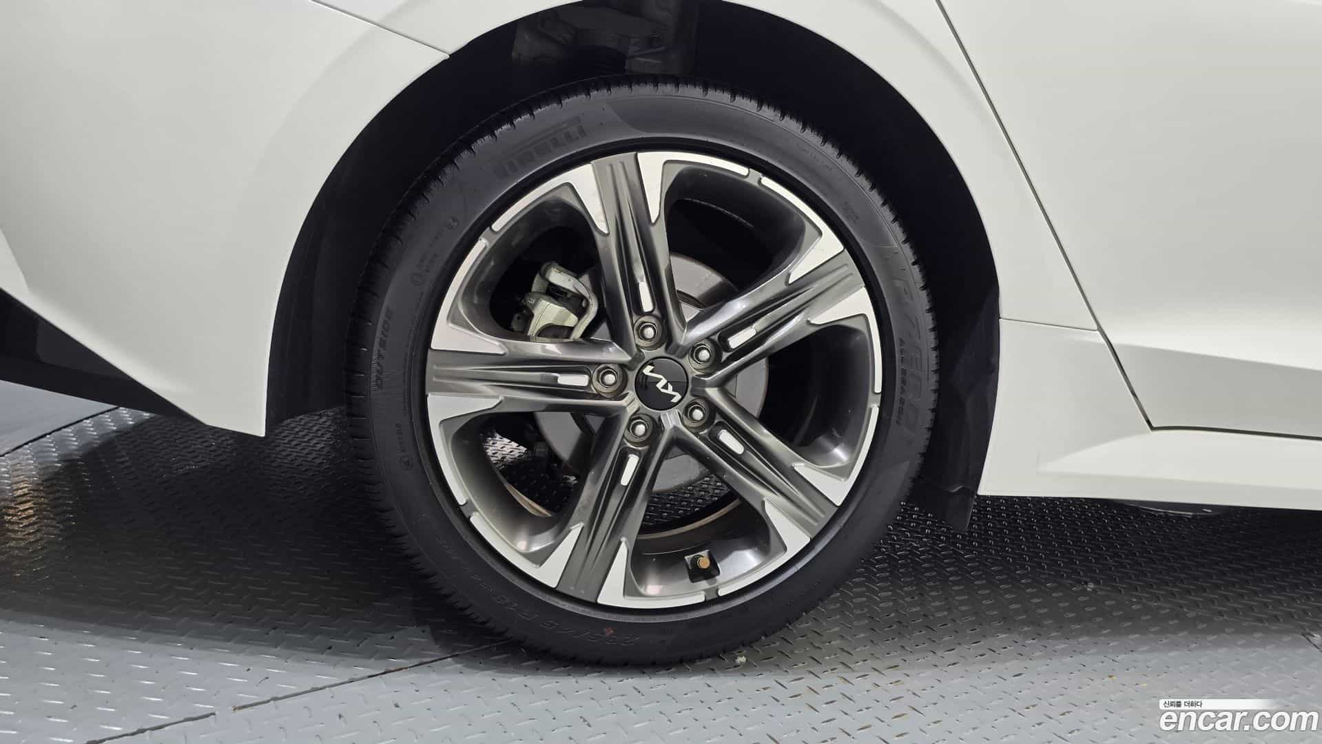 K5 Kia 2021.10-OUTER-005