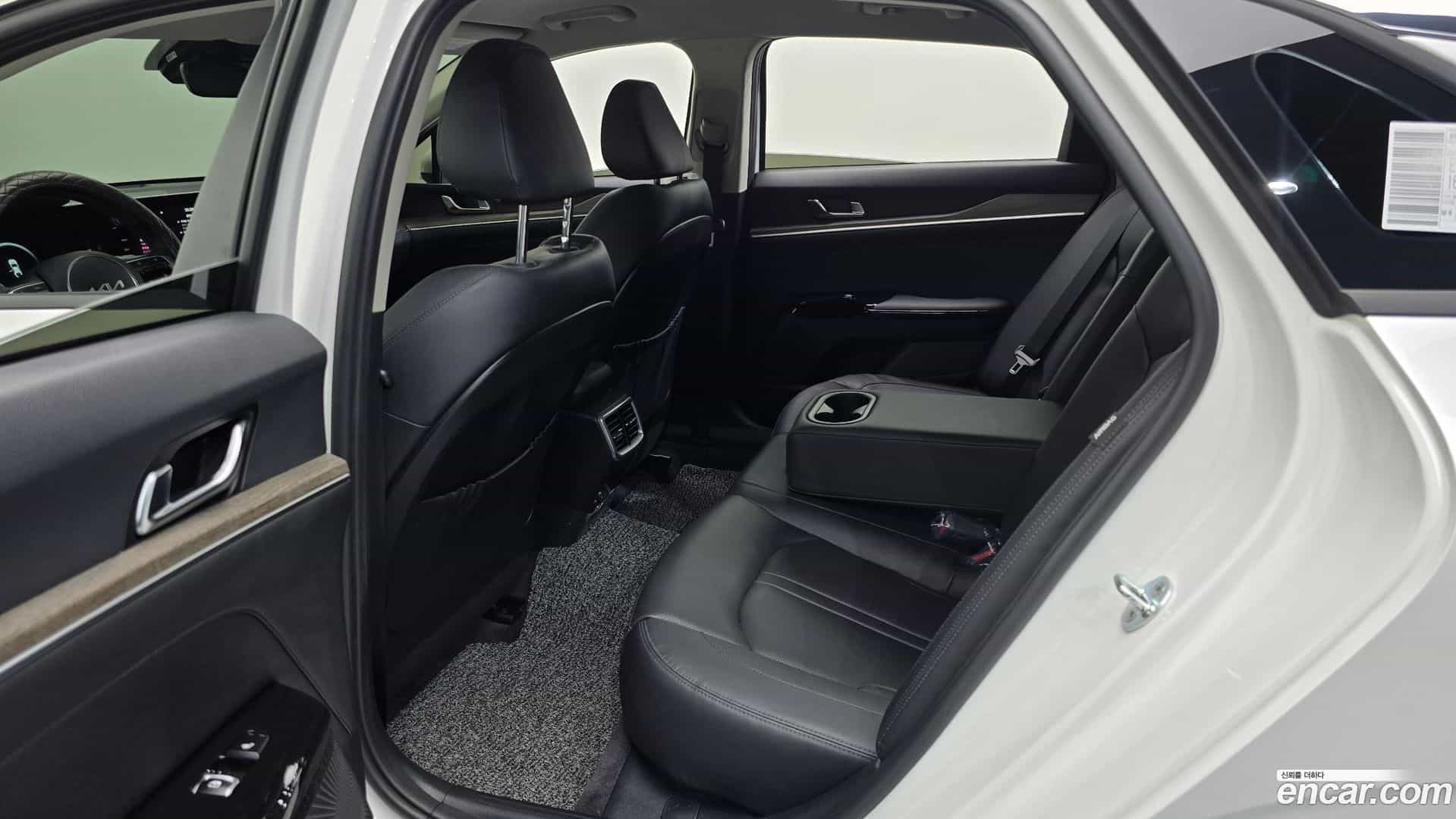 K5 Kia 2021.10-OPTION-016