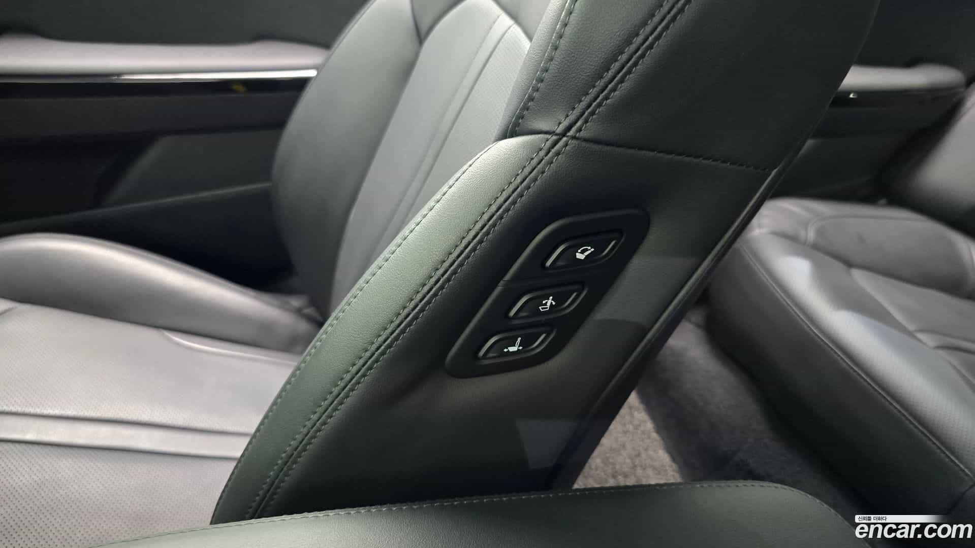 K5 Kia 2021.10-OPTION-020
