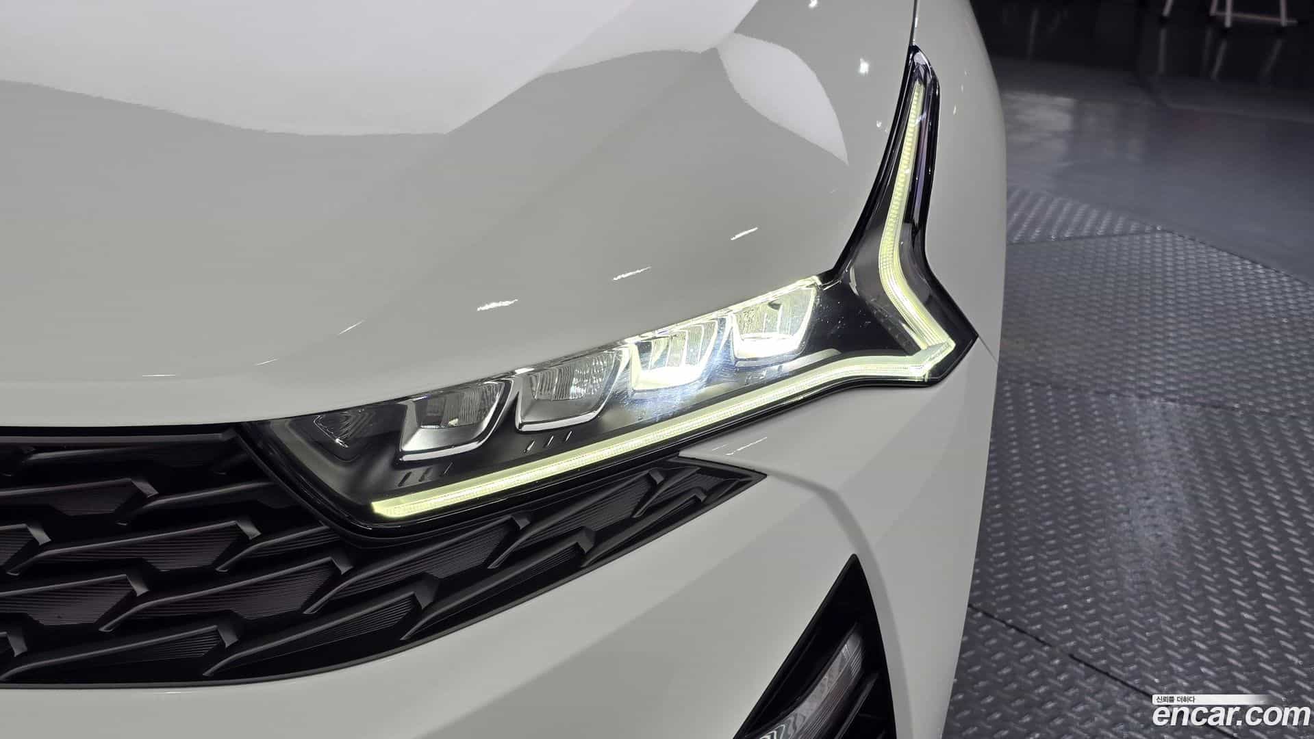 K5 Kia 2021.10-OUTER-032