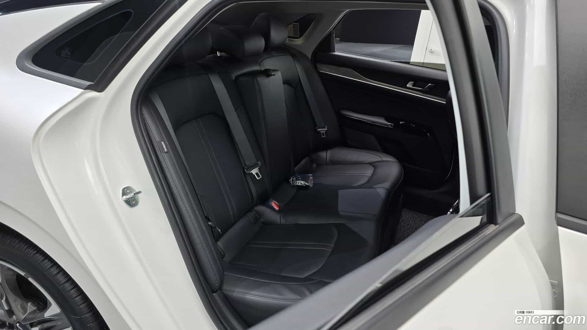 K5 Kia 2021.10-INNER-036