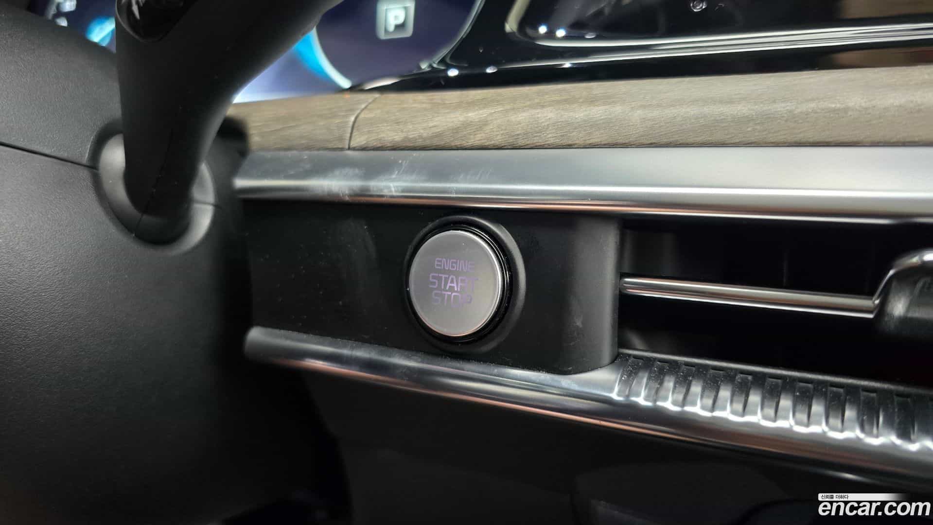 K5 Kia 2021.10-OPTION-041