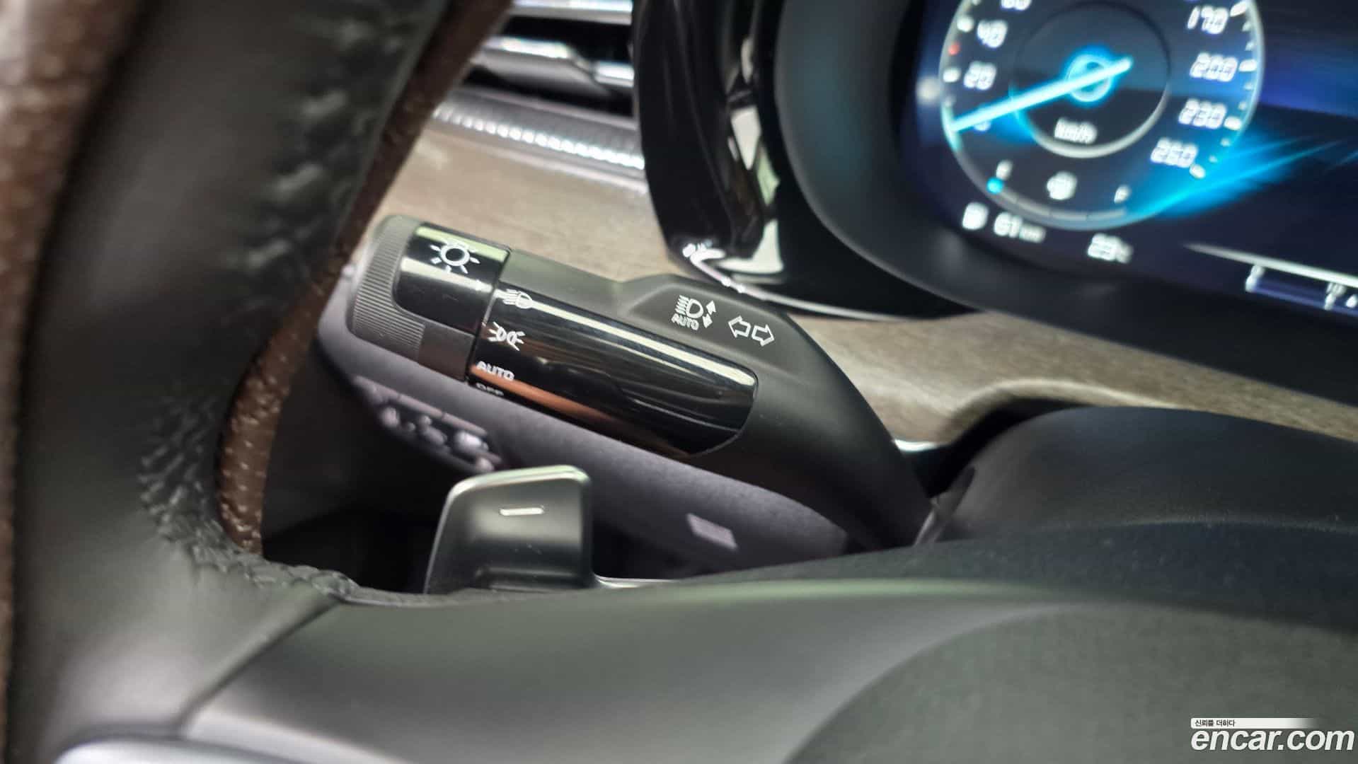 K5 Kia 2021.10-OPTION-044