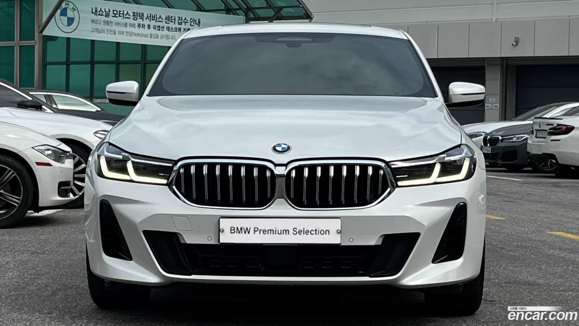 Gran Turismo BMW 2021.11-OUTER-003