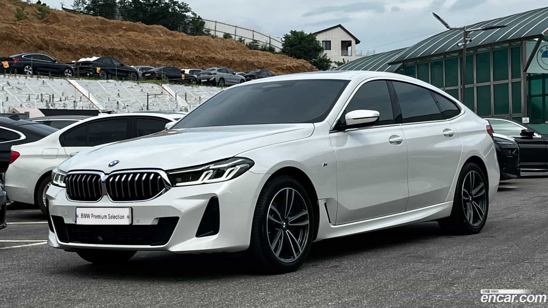 Gran Turismo BMW 2021.11-OPTION-024