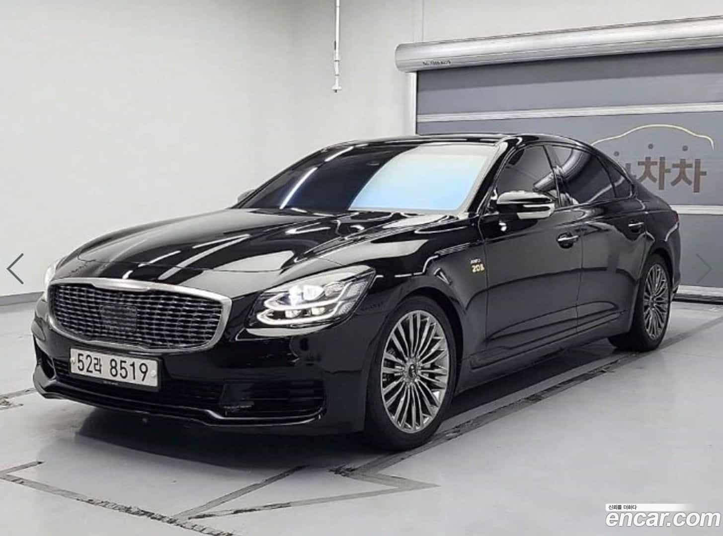 K9 Kia 2018.4-OUTER-003