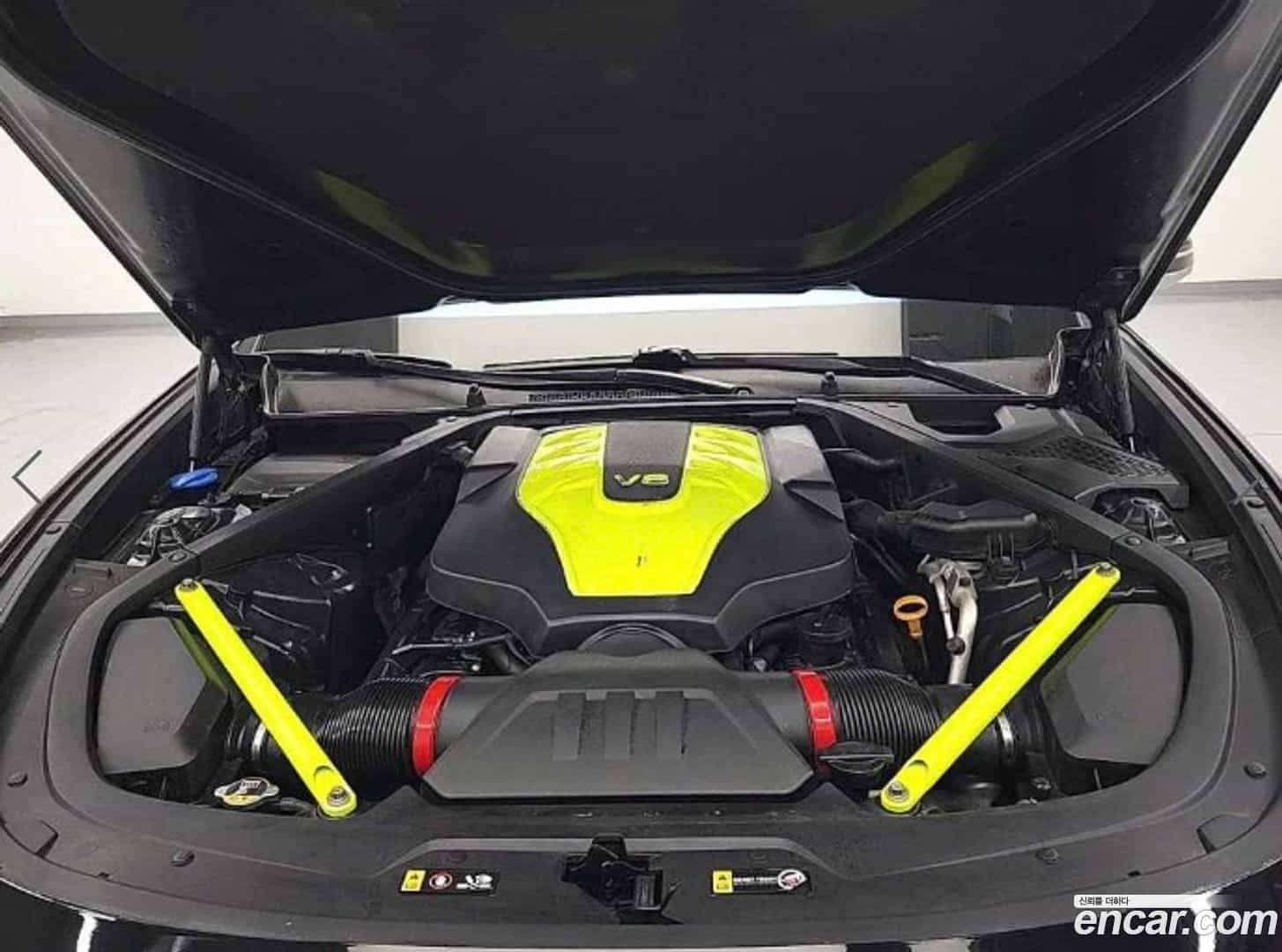 K9 Kia 2018.4-OUTER-005