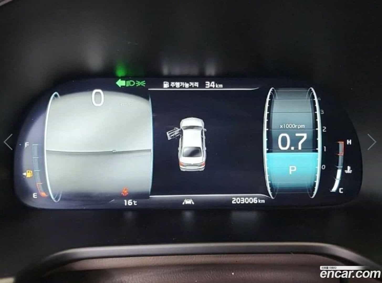K9 Kia 2018.4-OUTER-006