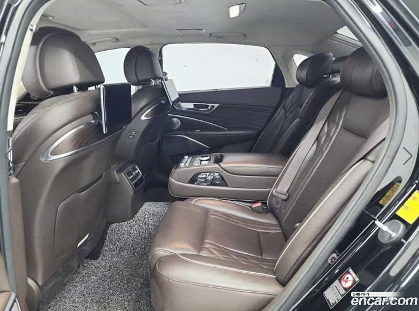 K9 Kia 2018.4-OPTION-016