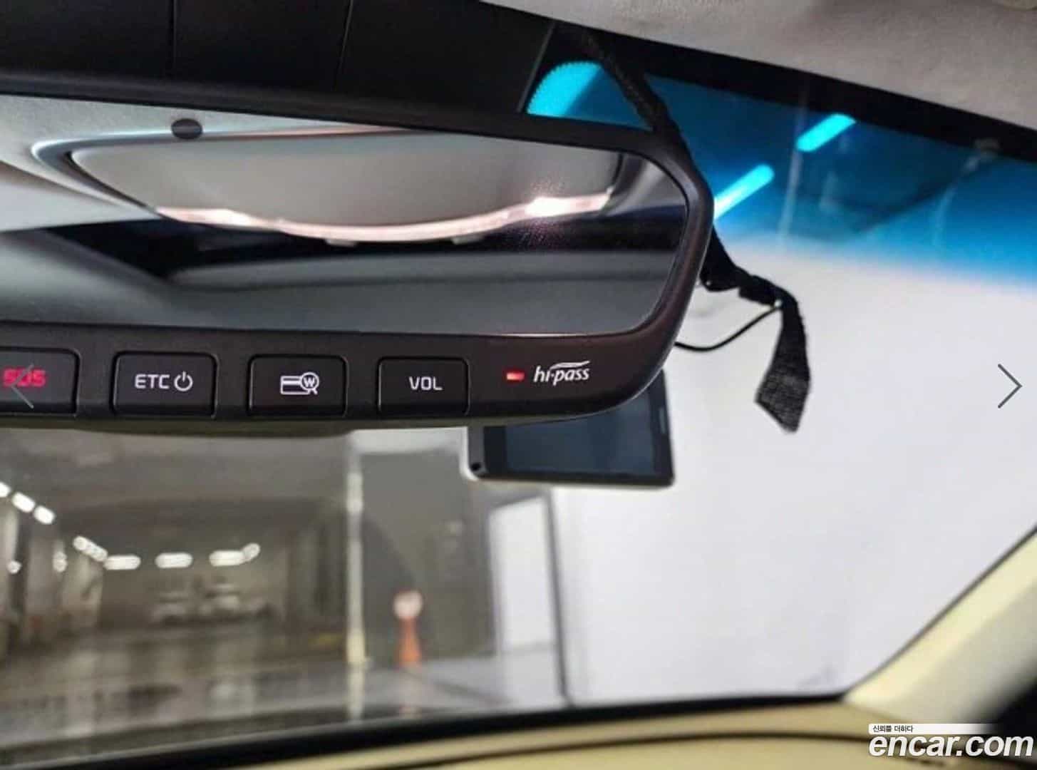 K9 Kia 2018.4-OPTION-017