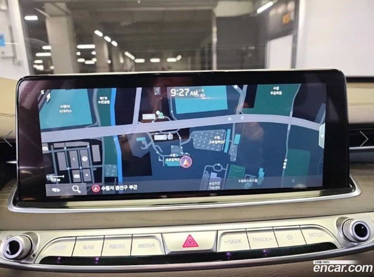 K9 Kia 2018.4-OPTION-021