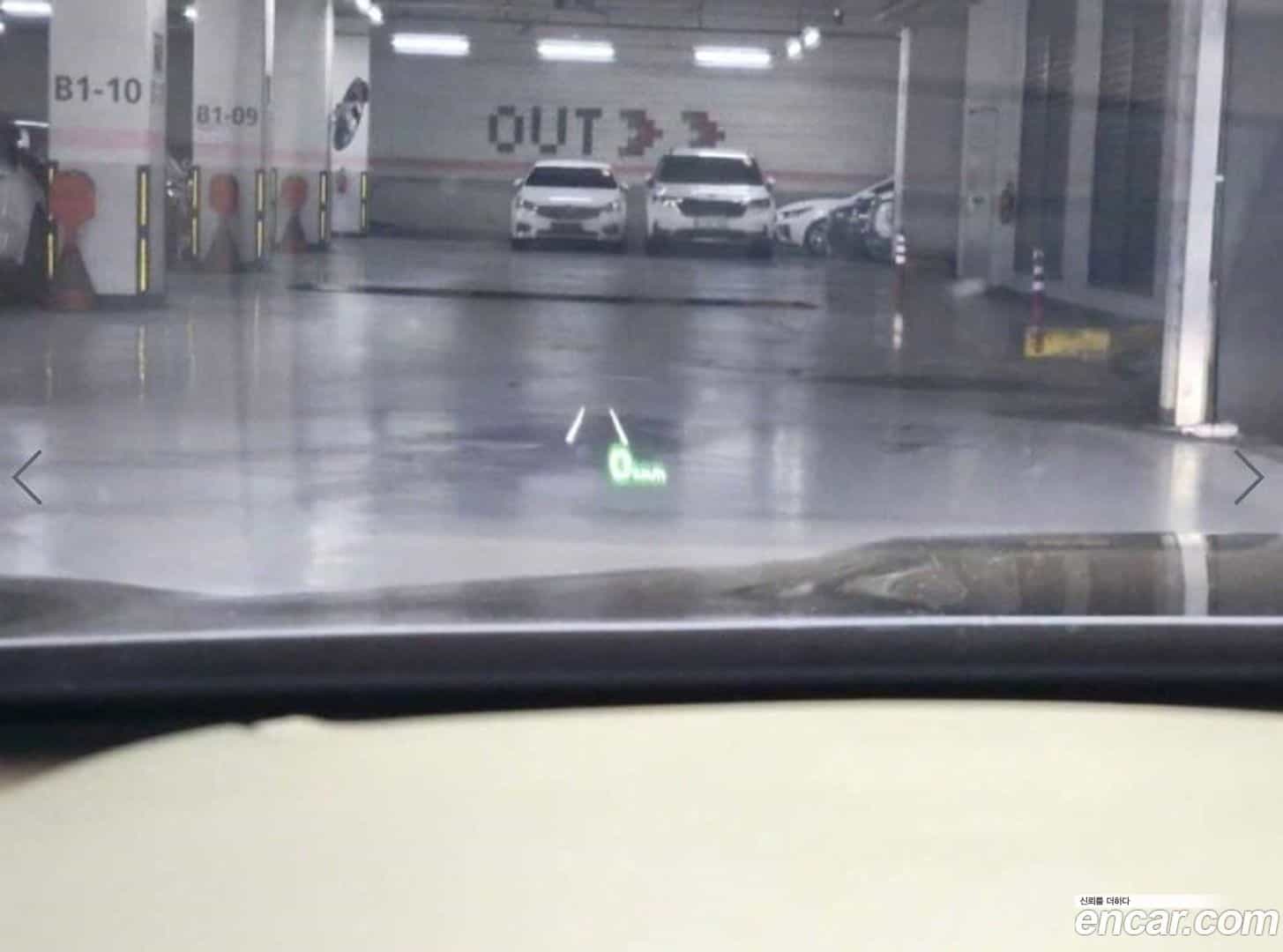 K9 Kia 2018.4-OPTION-023
