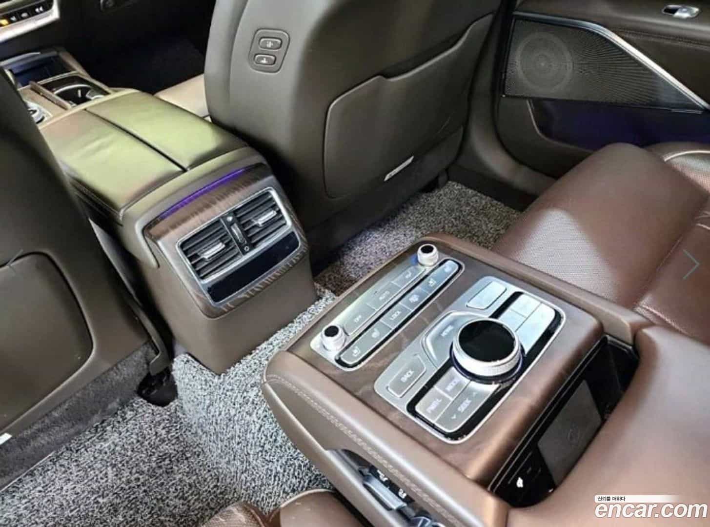 K9 Kia 2018.4-OPTION-024
