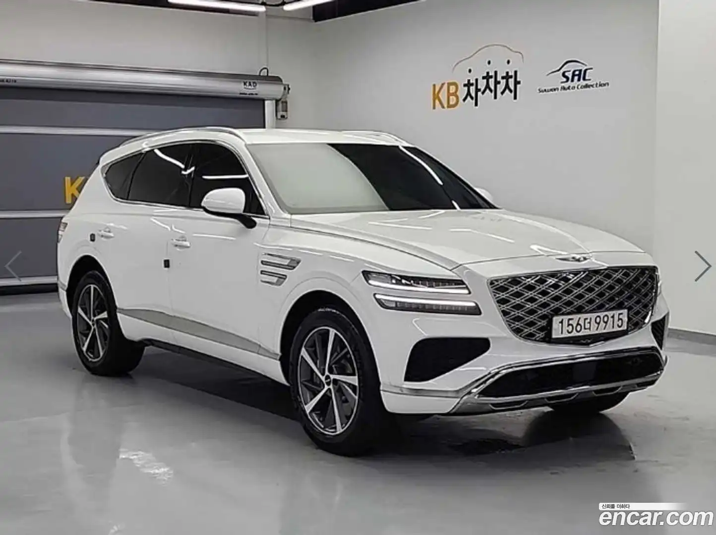 GV80 Genesis 2024.0-OUTER-002