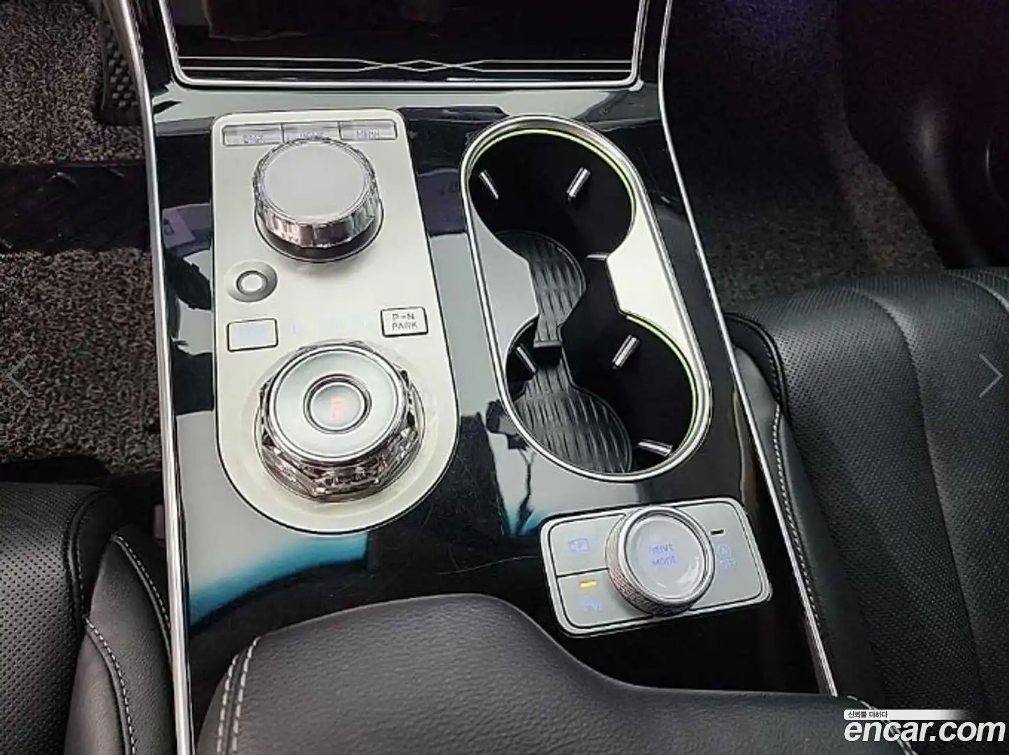 GV80 Genesis 2024.0-INNER-008