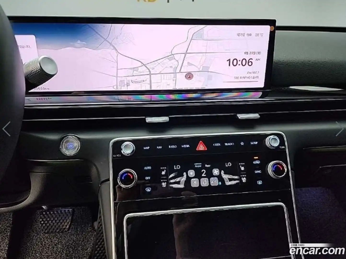GV80 Genesis 2024.0-INNER-010