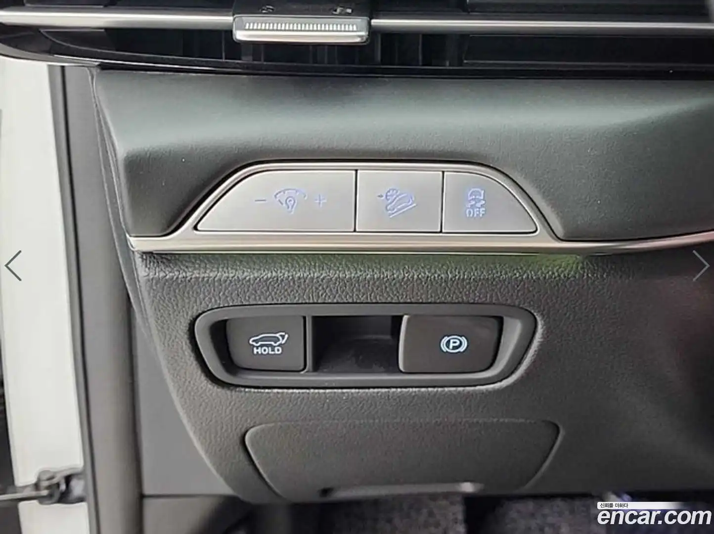 GV80 Genesis 2024.0-OPTION-022
