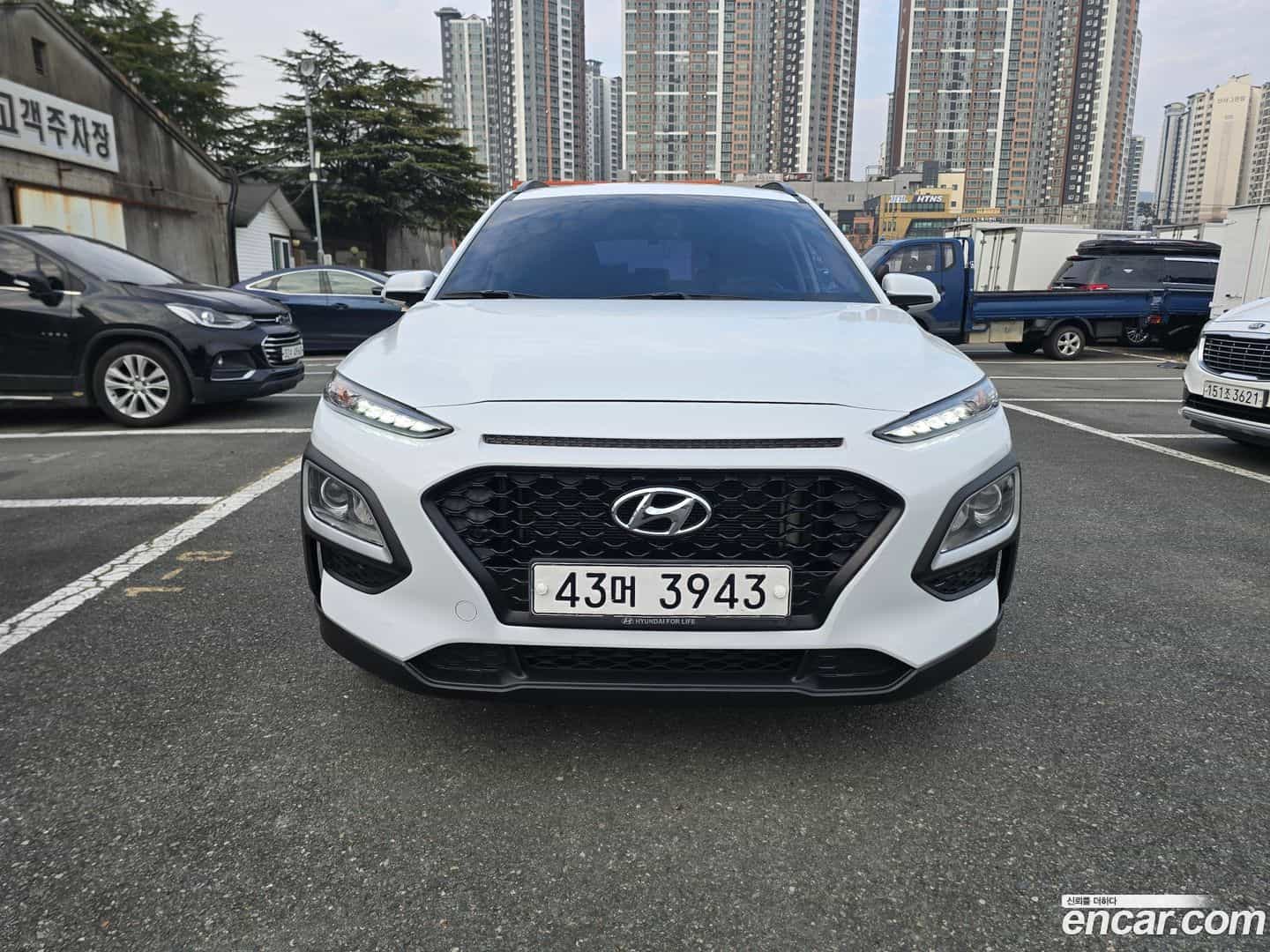 Kona Hyundai 2018.4-OUTER-001