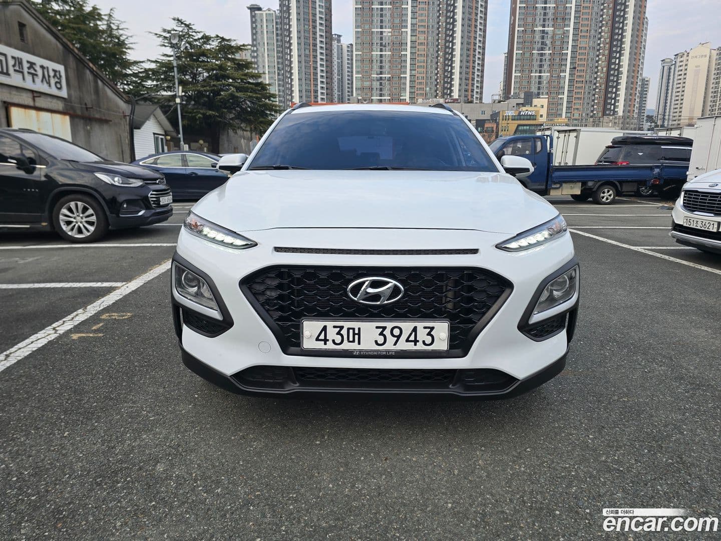Main__Slider__Photo:Kona Hyundai 2018.4-0