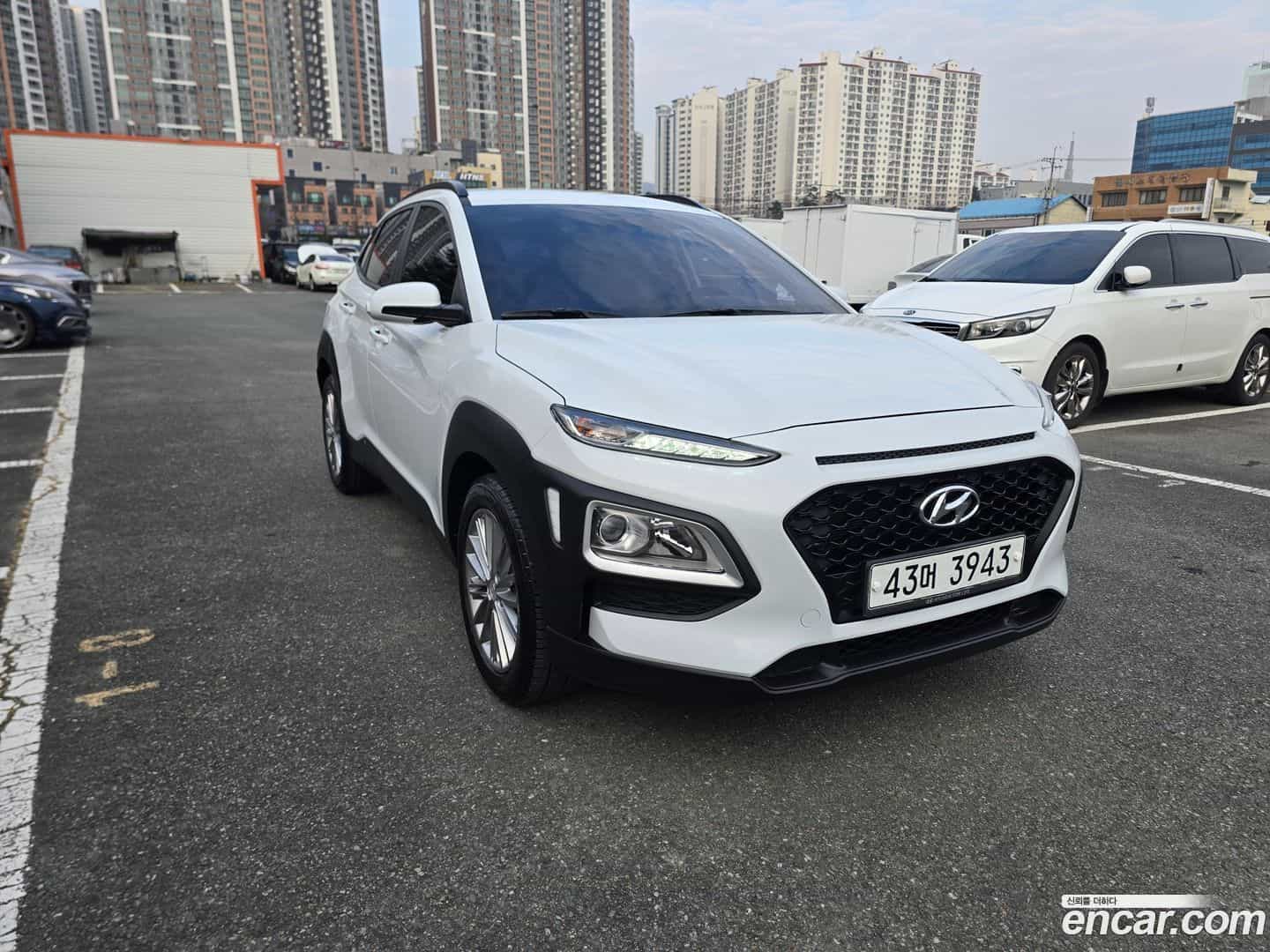 Kona Hyundai 2018.4-OUTER-003