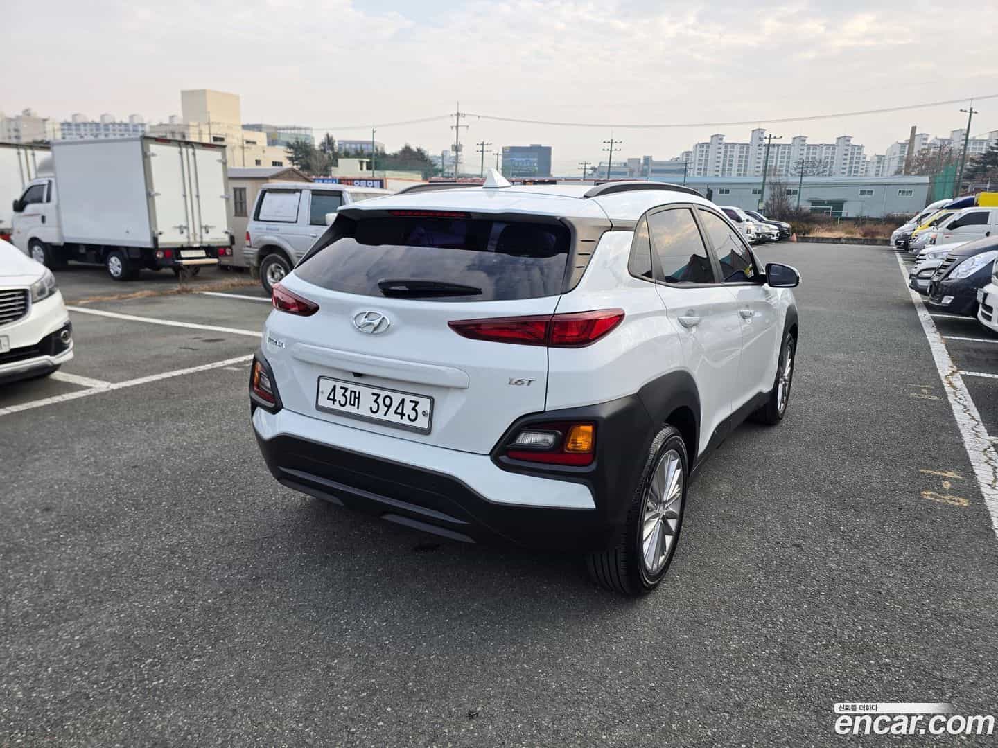 Kona Hyundai 2018.4-OUTER-006