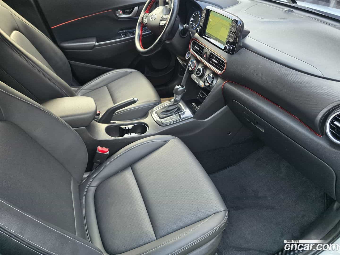 Kona Hyundai 2018.4-INNER-009