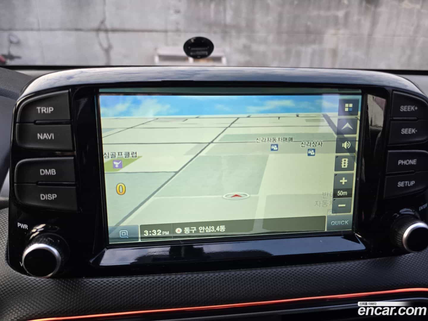 Kona Hyundai 2018.4-OPTION-016