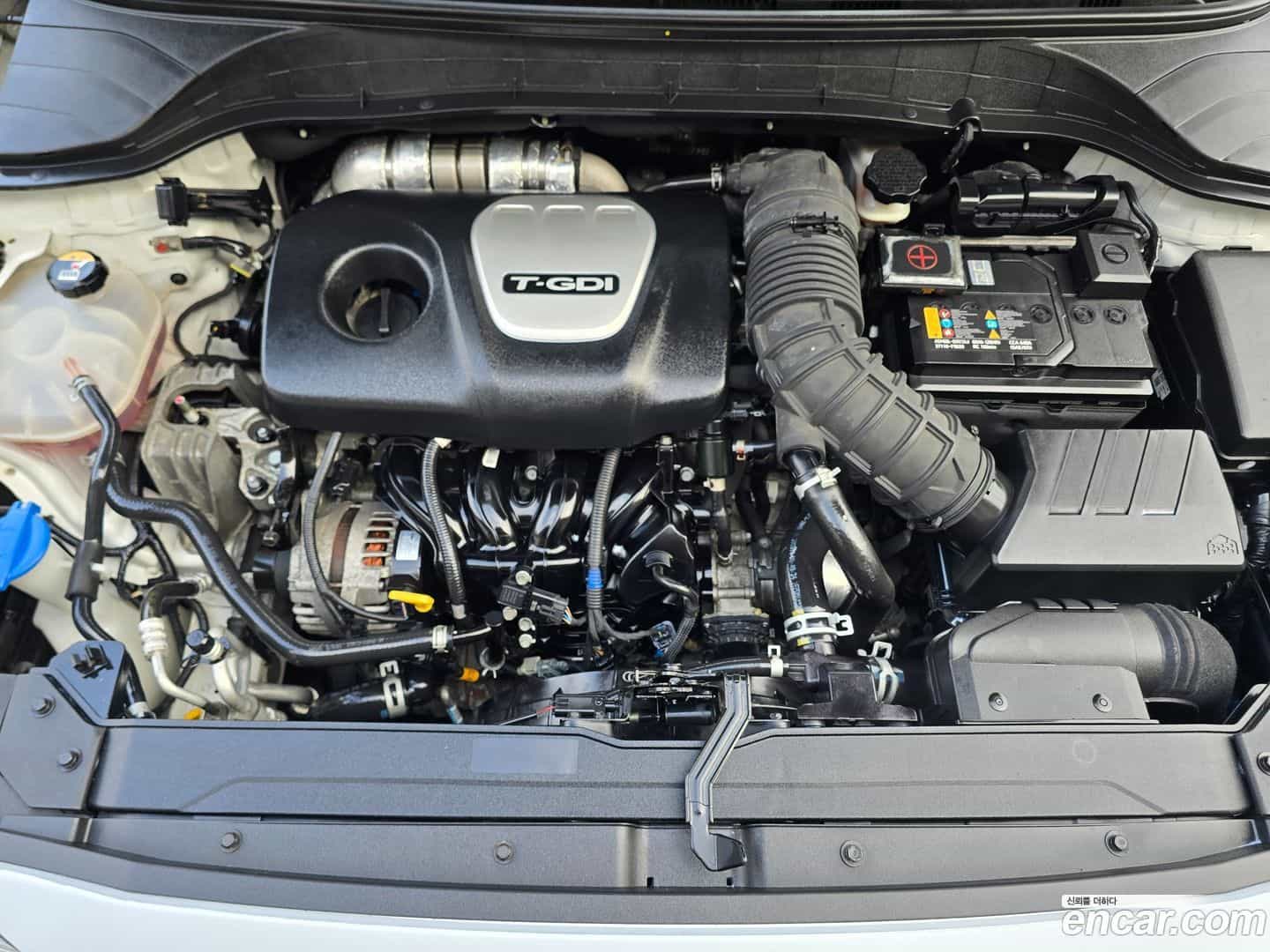 Kona Hyundai 2018.4-OPTION-022