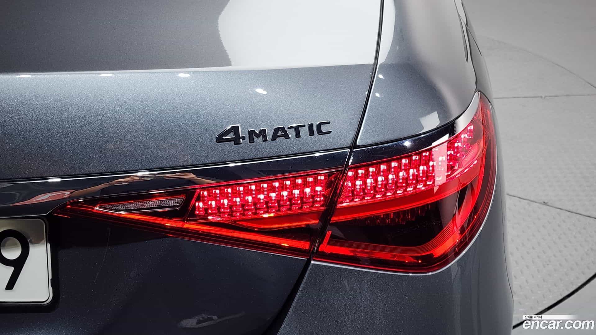 S-Class Mercedes-Benz 2022.10-OUTER-033