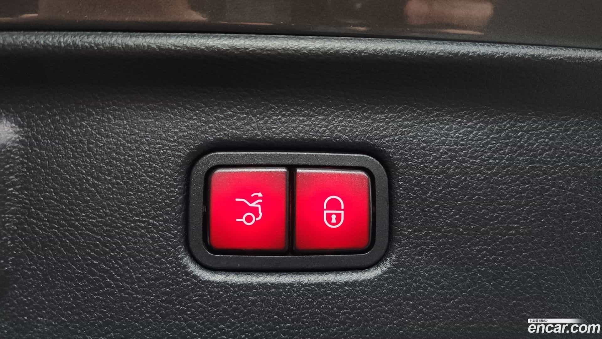 S-Class Mercedes-Benz 2022.10-OPTION-040